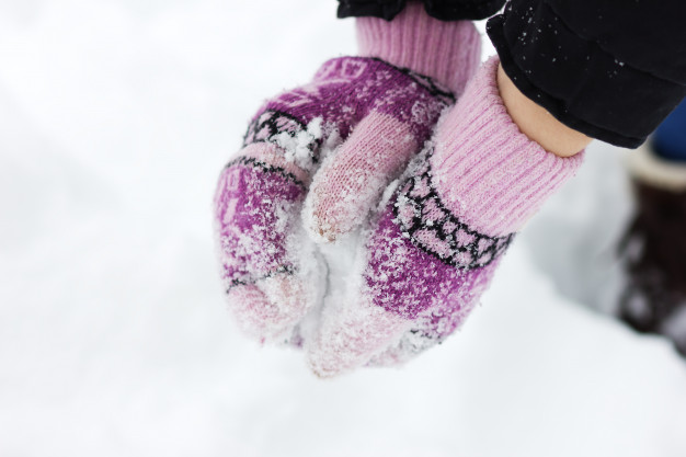 MetSul alerta para onda de frio intenso e neve