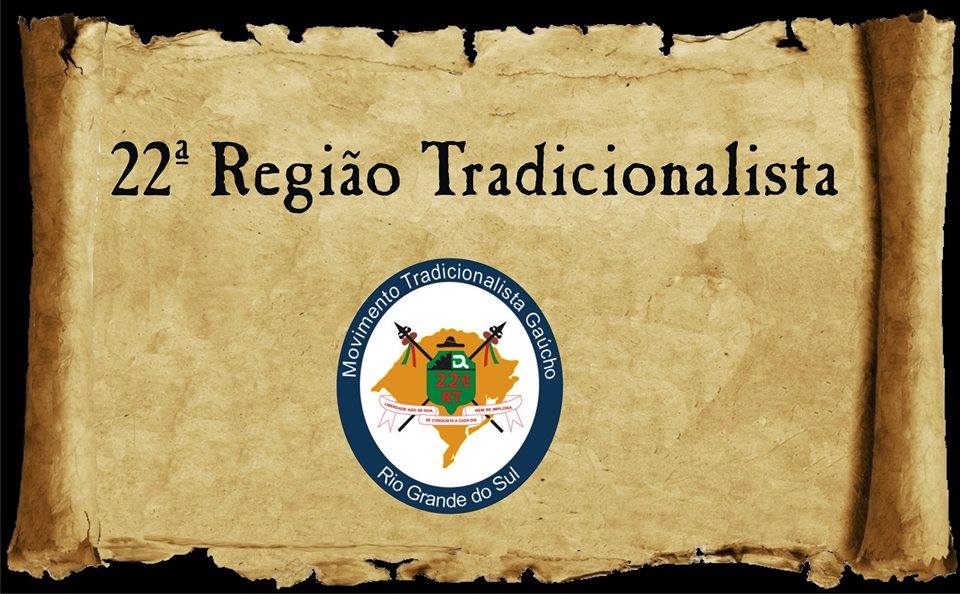 Os palcos se abrem para a 1ª Semana Farroupilha Virtual