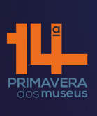 Museu de Rolante participará da programação nacional da '14ª Primavera dos Museus'