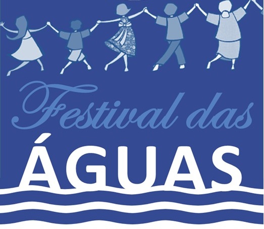 1º Festival de Águas de Taquara ocorre de 28 de setembro a 2 de outubro