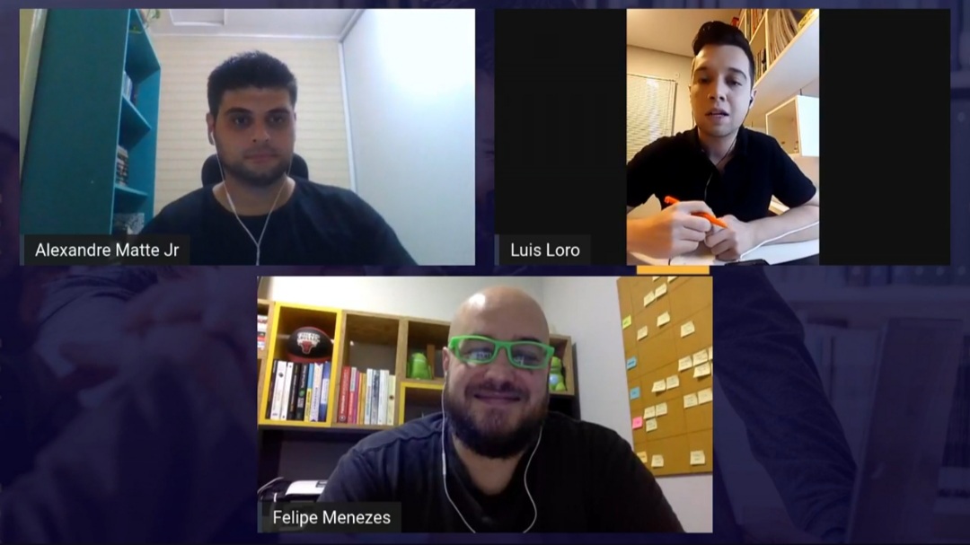 Evento pelo Dia do Administrador debateu novas competências necessárias no contexto atual