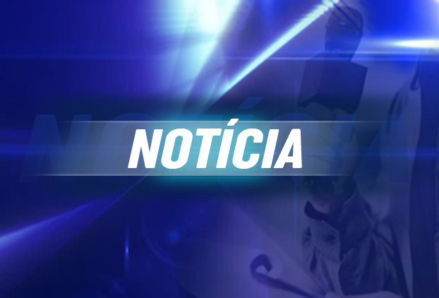 Câmara aprova repasse ao CTG para o evento Taquara Campo