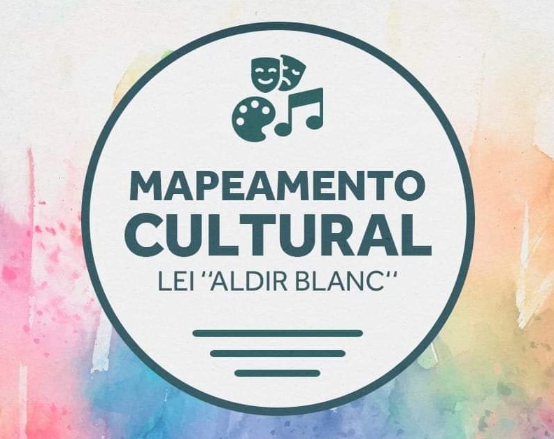 Parobé: artistas têm até o dia 21 para se cadastrar na lei Aldir Blanc