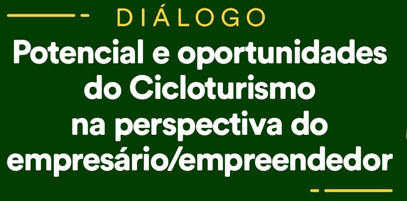Rolante: potencial e oportunidades do cicloturismo serão tema de diálogo da AMICAM