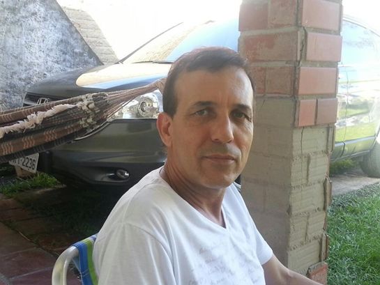 Câmara de Taquara aprova homenagem ao advogado Alziro Espíndola Machado
