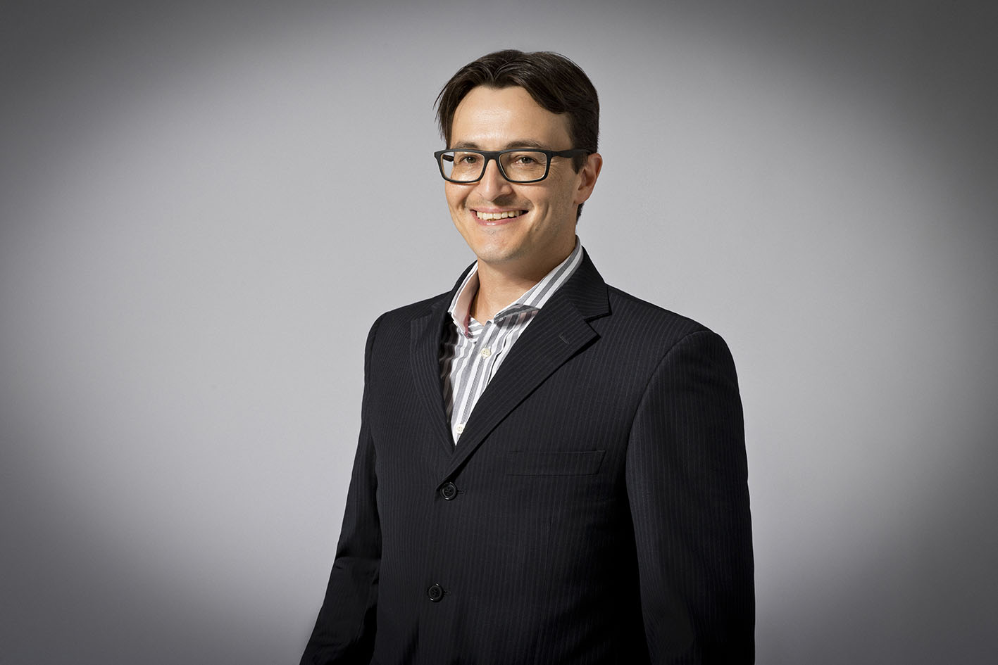 A importância da colonoscopia na prevenção do câncer de Chadwick Boseman