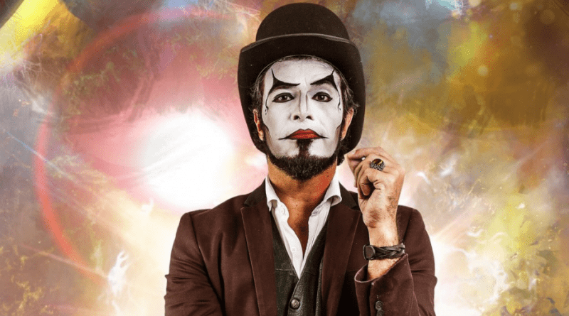 Público três-coroense conhece a programação completa da Feira Cultural e Literária de Três Coroas 2020 em lançamento oficial