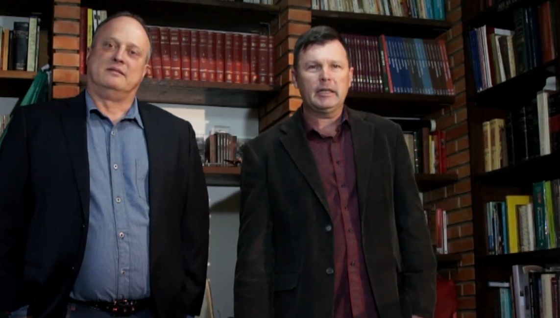 Rádio Taquara entrevista candidato a prefeito de Três Coroas Lauri Ott