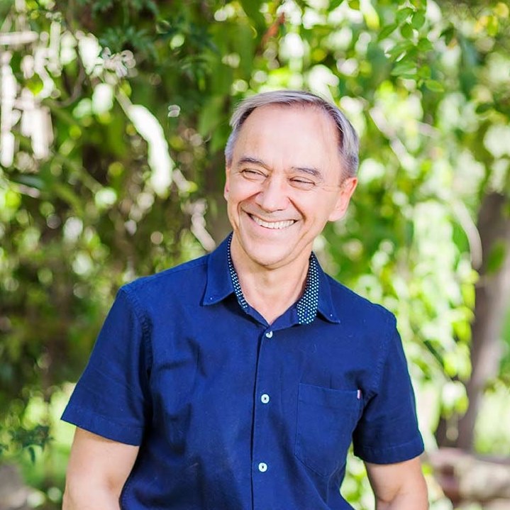 Médico de Taquara é eleito vice-presidente da AMRIGS