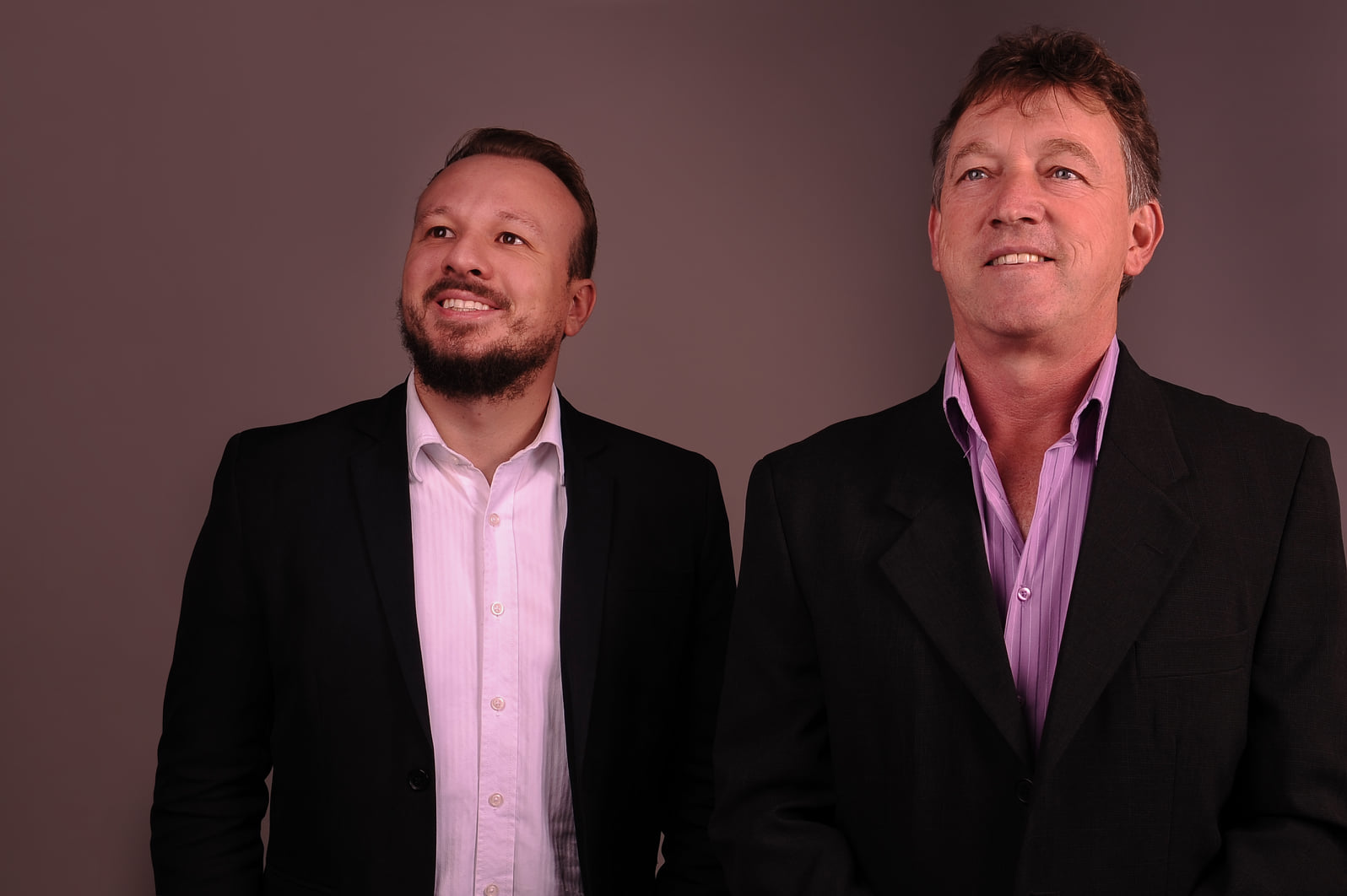 Alceu Pretto (PDT) é eleito prefeito de Riozinho