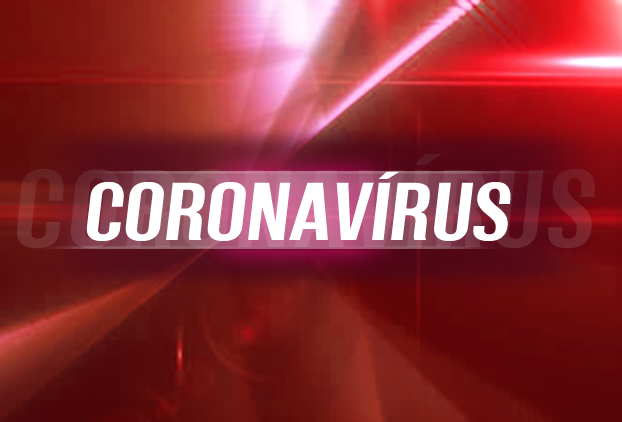 Paranhana soma mais 112 casos de coronavírus; dois novos óbitos são registrados