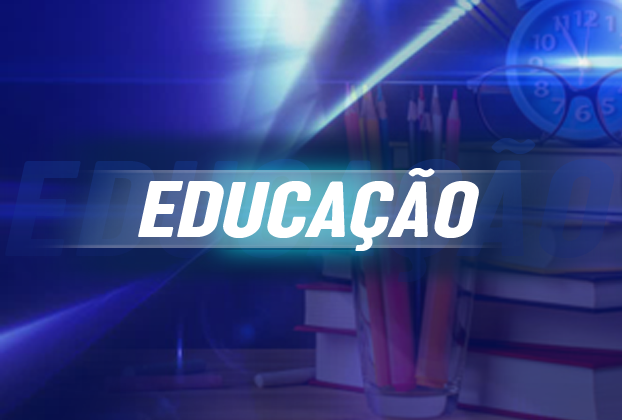II Fórum Estudantil será transmitido para a COP30 em Belém do Pará