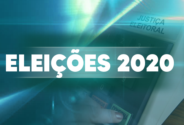 PT de Taquara acusa PSDB e DEM de inscrever "candidaturas laranjas"