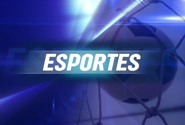 Futsal de Três Coroas tem rodadas adiadas para a próxima semana