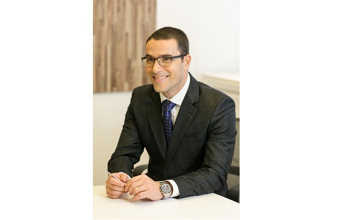 Claro chega a Parobé com fibra óptica e banda larga de até 500 mega