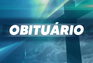 Falecimentos comunicados pela Rádio Taquara