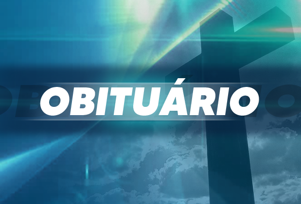 Falecimento | Maria do Carmo Müller