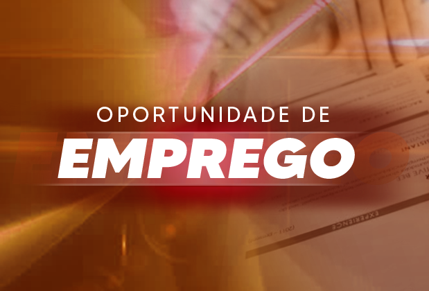 Confira as vagas disponíveis no Sine de Taquara