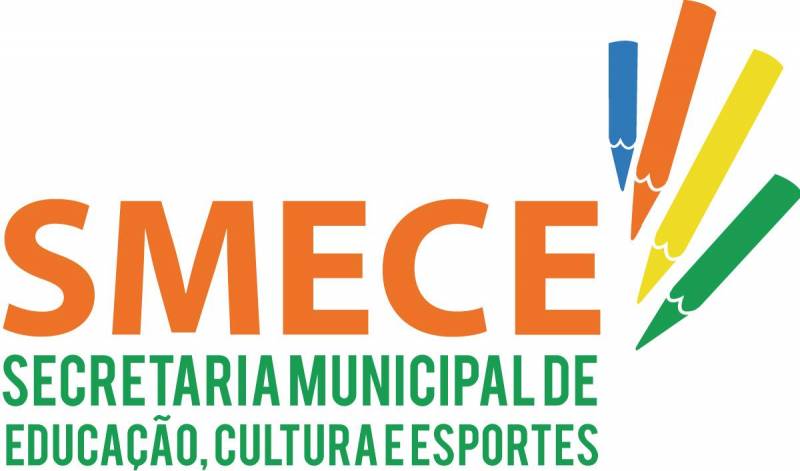 Secretaria de Educação de Taquara informa que não haverá expediente nesta sexta-feira (16)