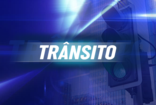 VI Meia Maratona de Igrejinha ocorre neste domingo (18) com alterações no trânsito