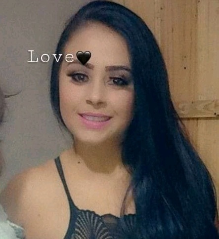 Jovem de Parobé segue desaparecida; Polícia Civil investiga o caso