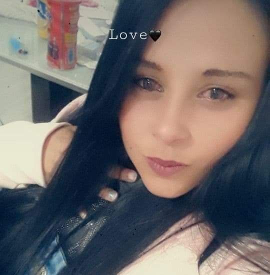 Família procura por jovem, moradora de Parobé, que está desaparecida desde quarta-feira (14)