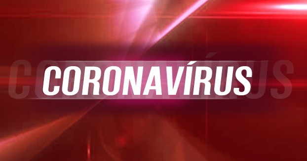 Distanciamento controlado: Estado atualiza regras para jogos de futebol, restaurantes, parques e museus