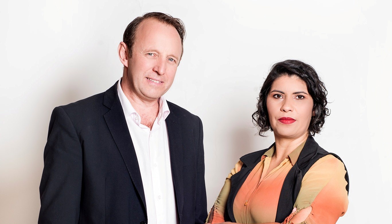 Rádio Taquara entrevista candidato a prefeito de Três Coroas Fábio Brocker