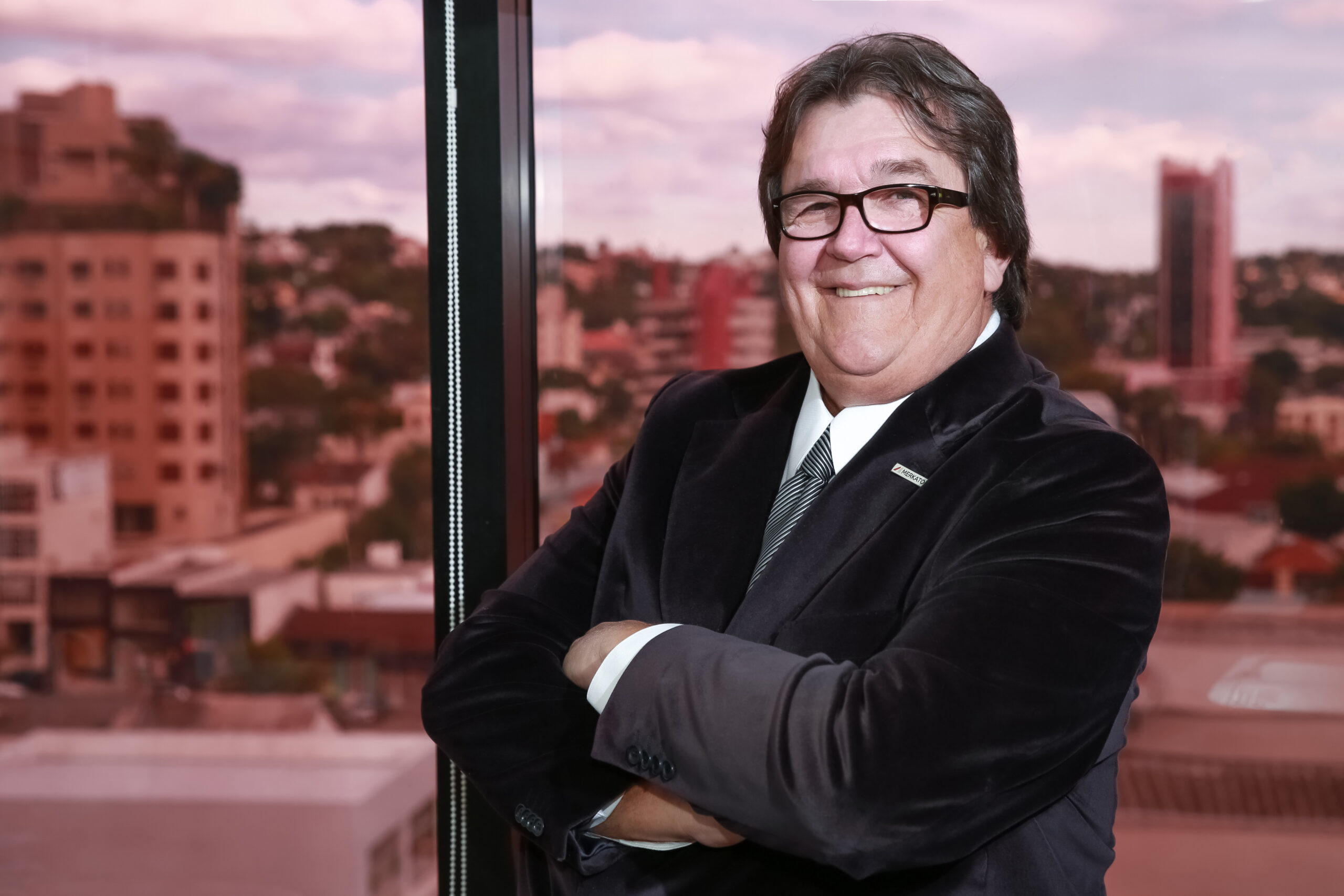 Zero Grau, em Gramado, retomará feiras presenciais do setor calçadista