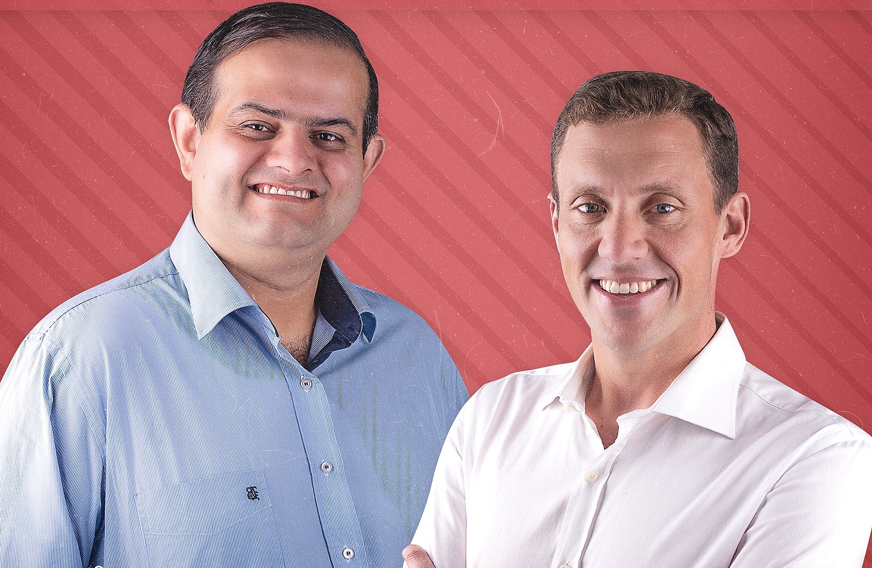 Urna por urna: saiba as localidades em que Picucha teve melhor desempenho em Parobé