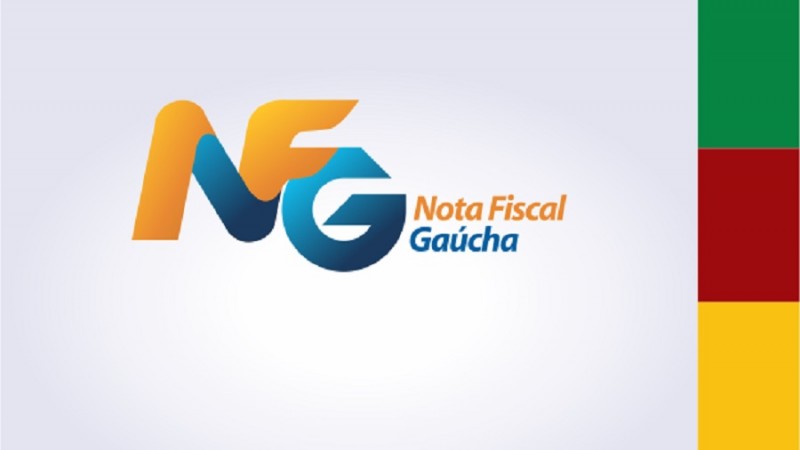 Prêmio principal do Nota Fiscal Gaúcha de novembro sai para o Vale do Paranhana