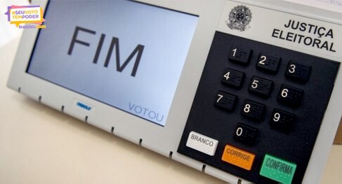 Justiça Eleitoral divulga mudanças em locais de votação em cidades do Vale do Paranhana