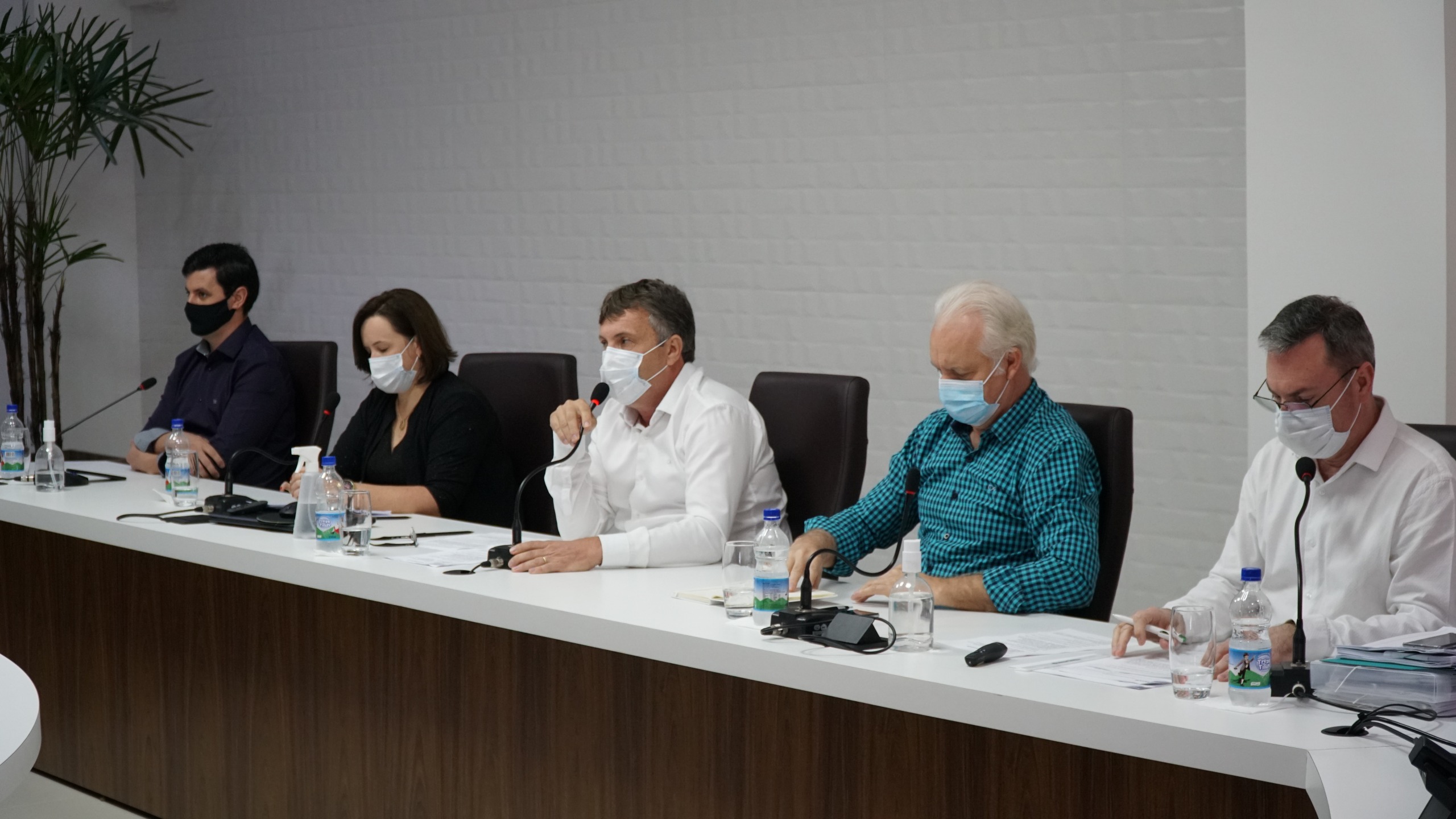 Sicoob MaxiCrédito oficializa incorporação do Sicoob Ecocredi