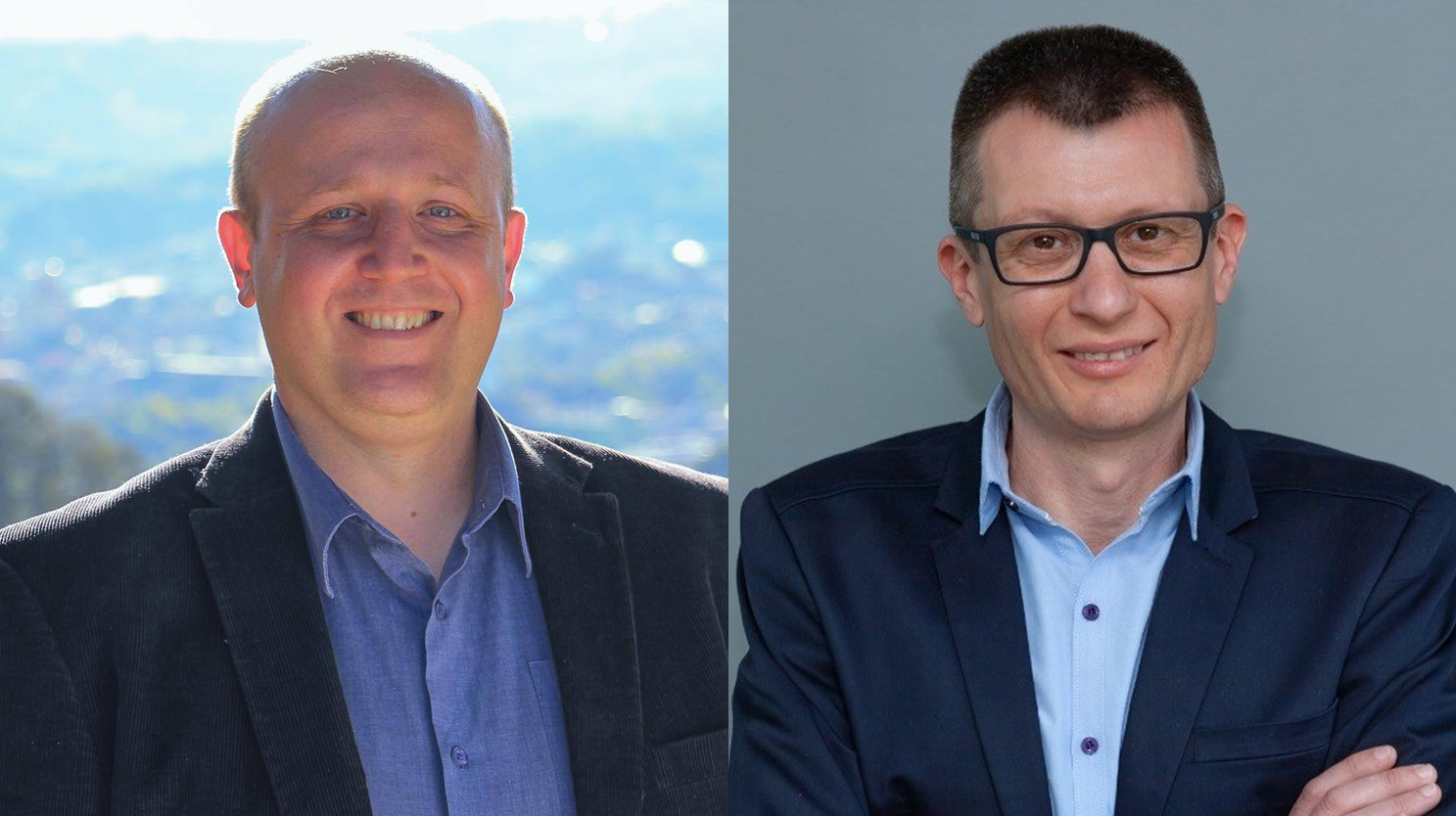 Rádio Taquara promove debate com os candidatos à Prefeitura de Igrejinha nesta sexta-feira (6)