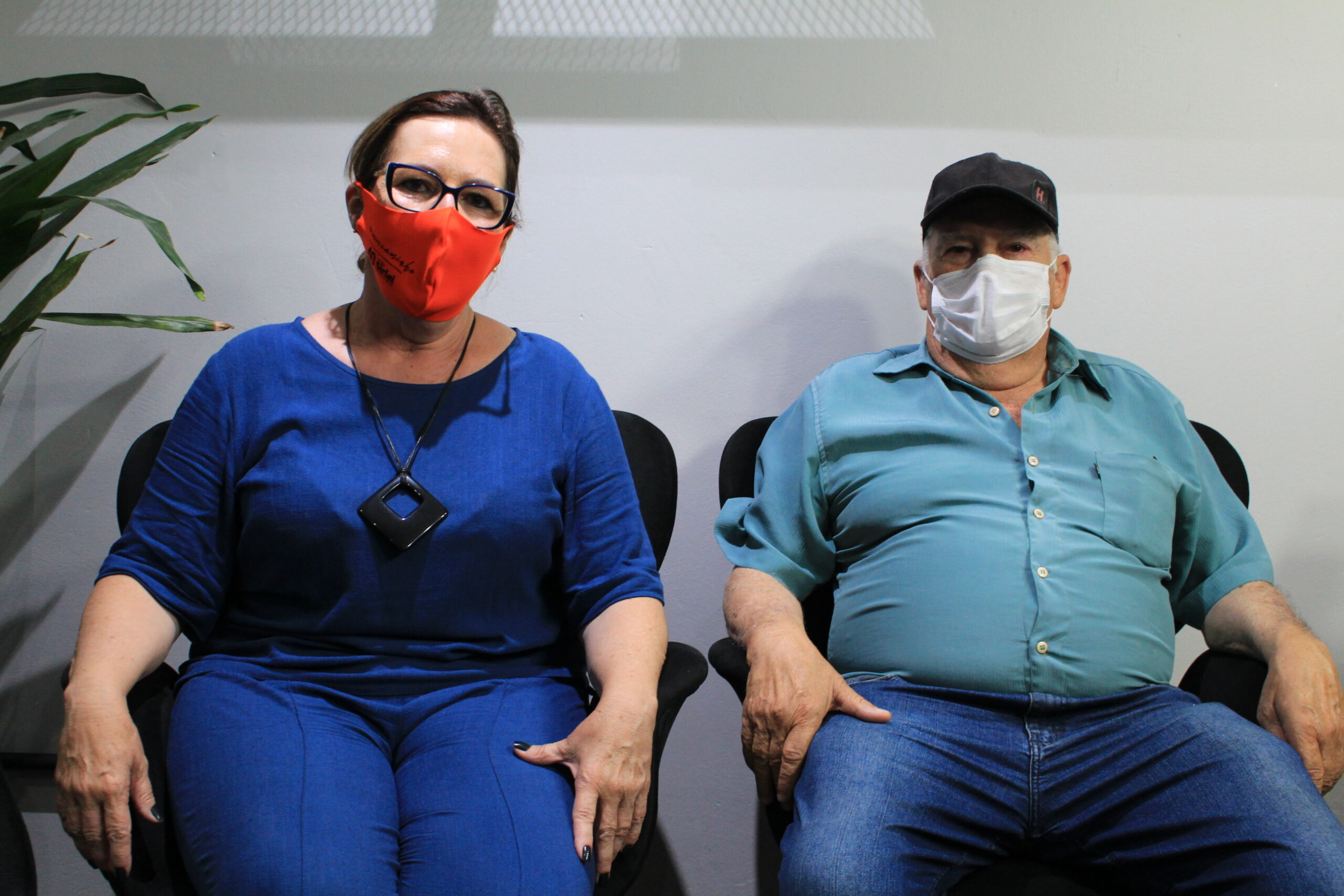 Urna por urna: saiba as localidades em que Sirlei teve melhor desempenho em Taquara