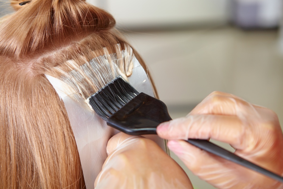 Senac Taquara promove Master Class de mechas