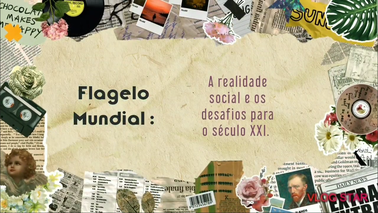 Projeto interdisciplinar à distância movimenta escola de Igrejinha
