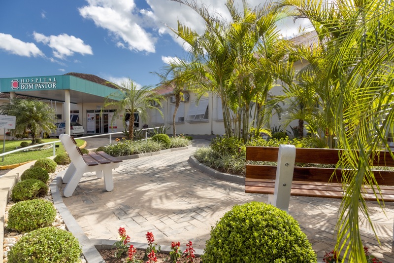 AMIFEST divulga resultado financeiro do Oktober em Casa