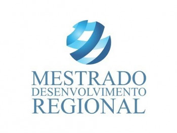 Inscrições abertas para o Mestrado em Desenvolvimento Regional da Faccat