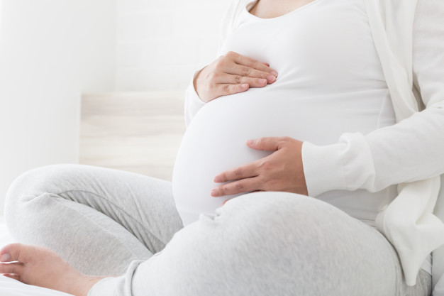 Hospital de Parobé lança o projeto "Sou mãe! E agora?" para o acolhimento de gestantes e mamães