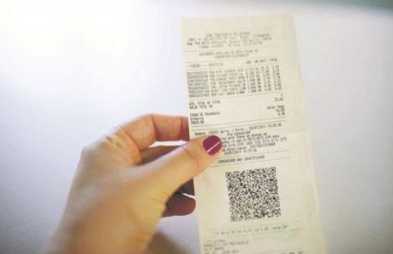 Quantidade e valores das premiações da Receita da Sorte são ampliados em 2024