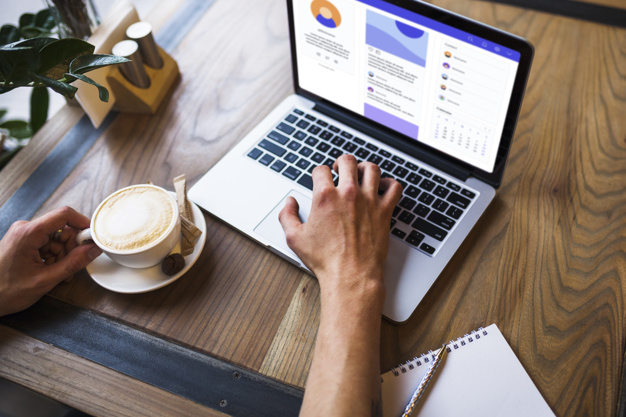 UP Digital 2020 - Unindo Perspectivas terá programação diversificada