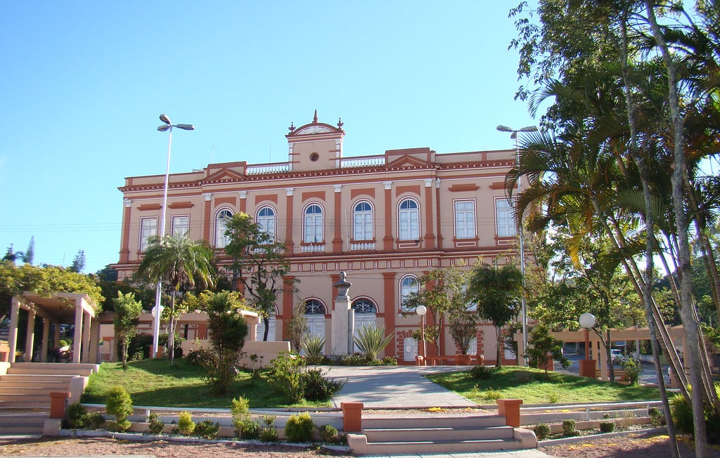 Prefeitura de Taquara solicita aos inativos e pensionistas do município que façam a prova de vida para não perder benefícios