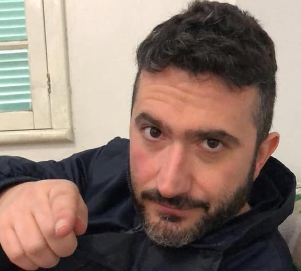 Médico que atuava no Samu/Taquara e UTI em Parobé morre por complicações da Covid-19