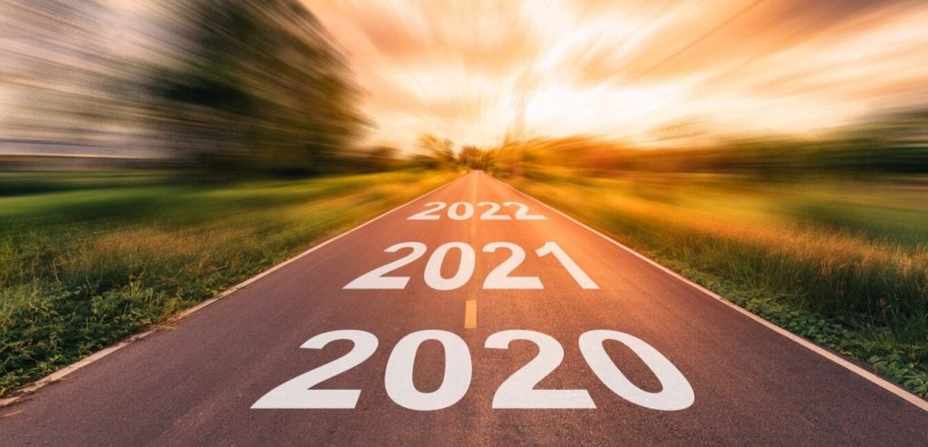 Como definir metas para 2021 que sejam alcançáveis e aumentar as chances de realizá-las
