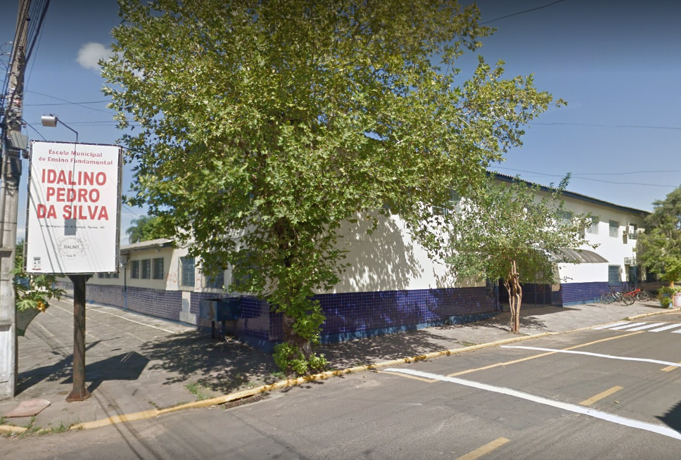 Parobé divulga datas e horários de inscrição para ‘Provão do Ensino Médio’