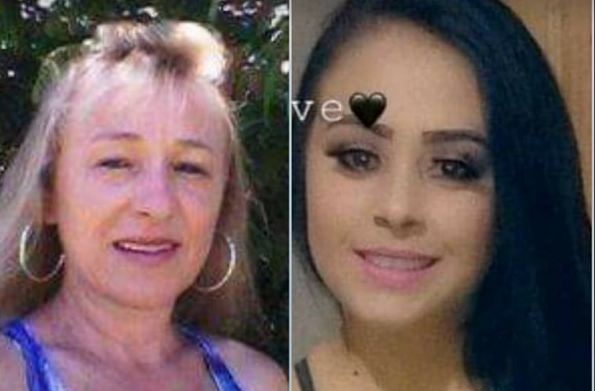 Mulheres desaparecidas intrigam Polícia Civil em Taquara e Parobé