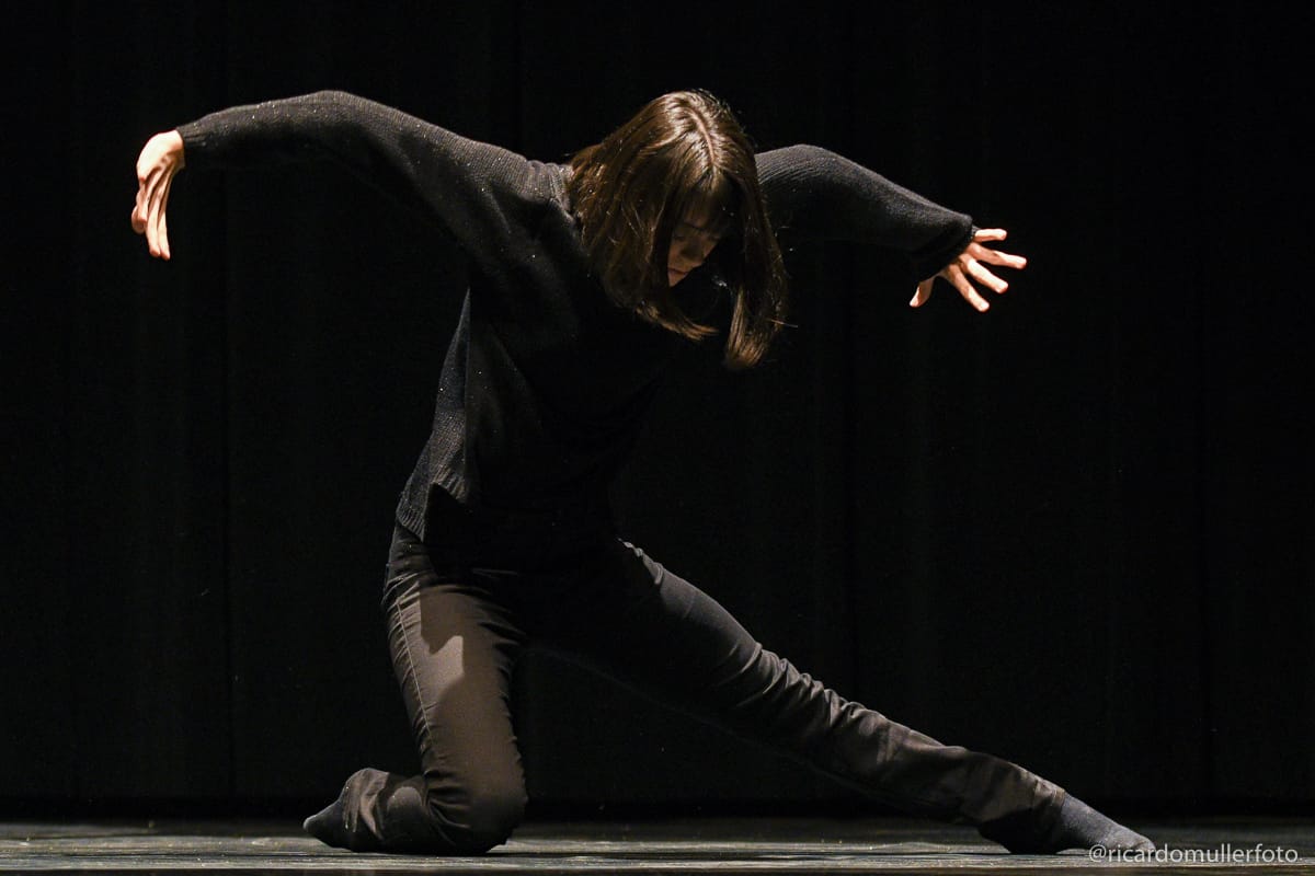 Andanças realizará espetáculo "PréPeriPós" em formato drive in