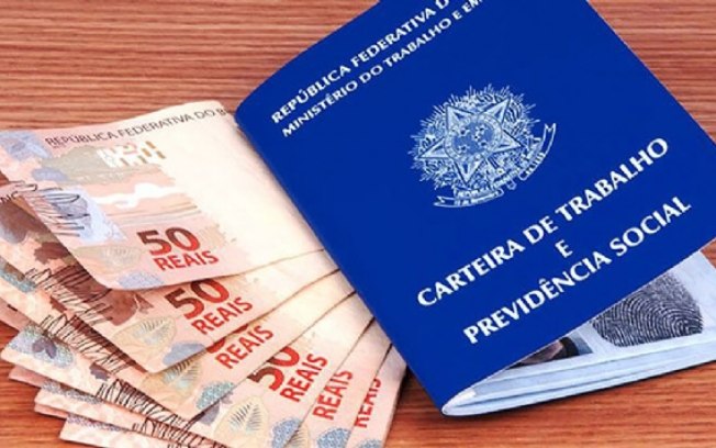 Trabalhadores receberão Abono Salarial em Conta Poupança Social Digital a partir desta terça-feira (8)