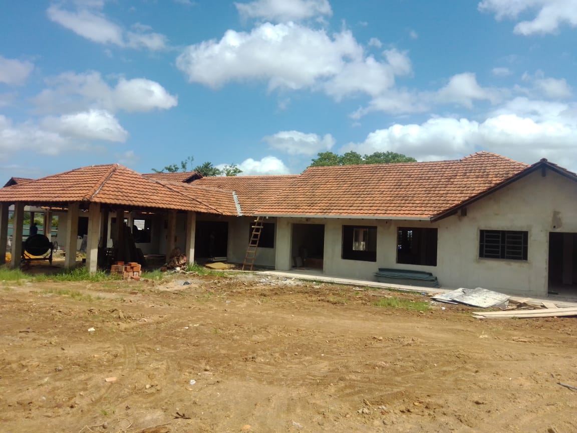 Igrejinha projeta zerar fila de espera na educação infantil com nova escola